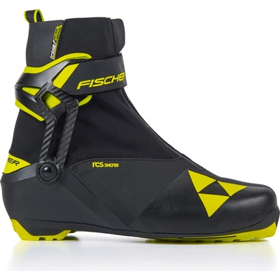 Fischer RCS Skate NNN 2024/25