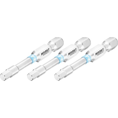 Hazet 4 mm 2204NSLG-4/3