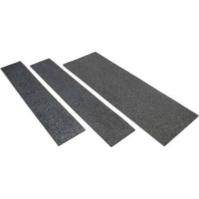 OPTIMUM® Grafitová podložka pro MBSM 150-200-2 (160x470mm)