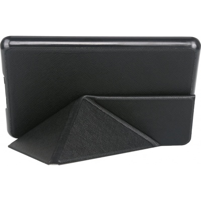 C-Tech Protect pro Amazon Kindle TOUCH 2019 AKC-14BK černé – Hledejceny.cz