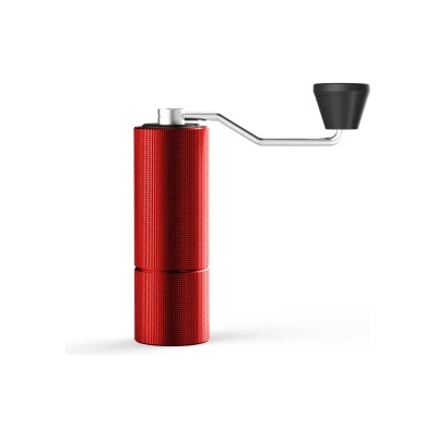 Timemore Chestnut C2 Red