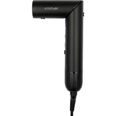 Comair Aerowave