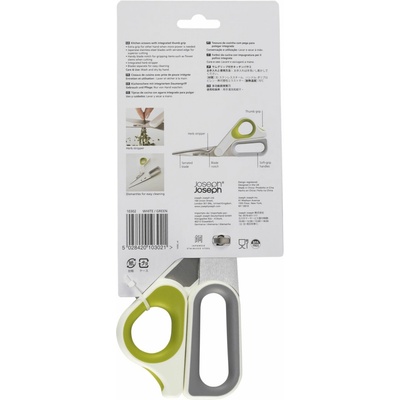 Joseph Joseph PowerGrip Küchenschere