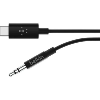 Belkin F7U079bt03-BLK