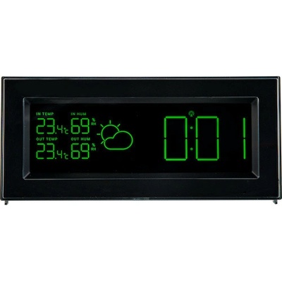 TechnoLine MA 10901