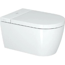 Duravit Starck - 650000012004320