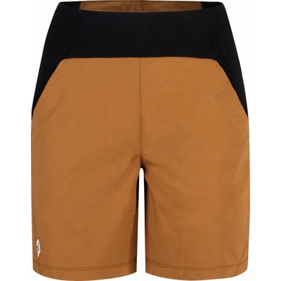 Montura Guna Shorts Woman 0271