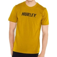 Hurley Evd Wash Fastlane Push Thru Everyday Washed Fastlane Push Thru 3425036