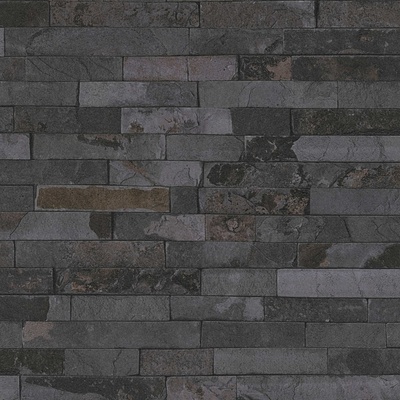 A.S. Création 355825 vliesová tapeta na zeď Best of Wood´n Stone 2 rozmery 0,53 x 10,05 m