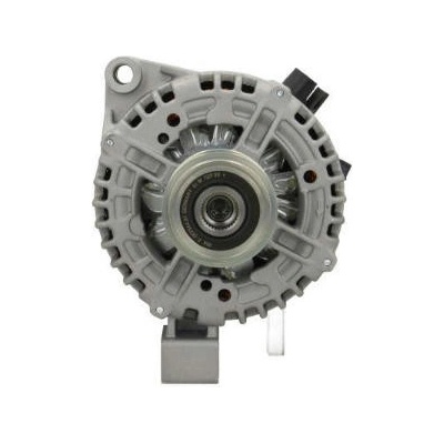 Alternátor Volvo 150A 0.121.615.014 +Line