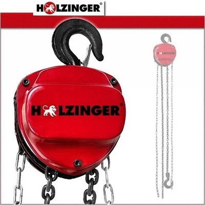 Holzinger 11086