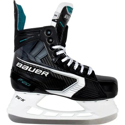 Bauer Supreme F20 Junior