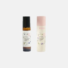 Navia Anti-aging noční sérum s Q10 pro Zralou Pleť 40+ 10 ml