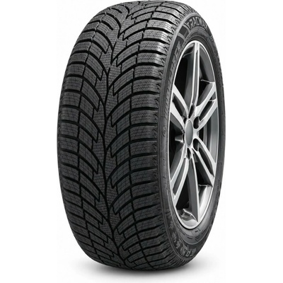 Windforce Snowmaster 235/60 R18 107H