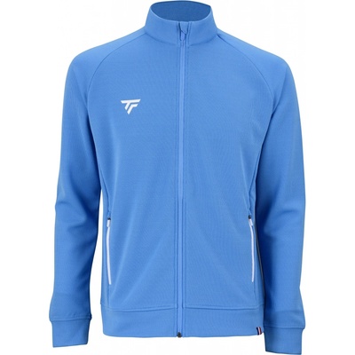 Tecnifibre Club Azur M – Hledejceny.cz