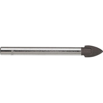 PROJAHN 59120
