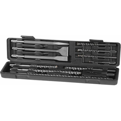 Strend Pro SD043