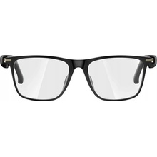 Colmi M01Pro BL