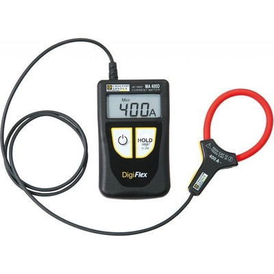 Chauvin Arnoux DigiFlex MA400D-170