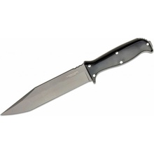 Condor ENDURO KNIFE CTK1829-6.8SS
