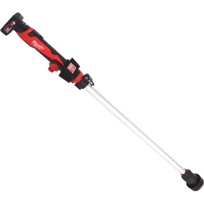 Milwaukee M12 BSWP M12 HYDROPASS 4933479640