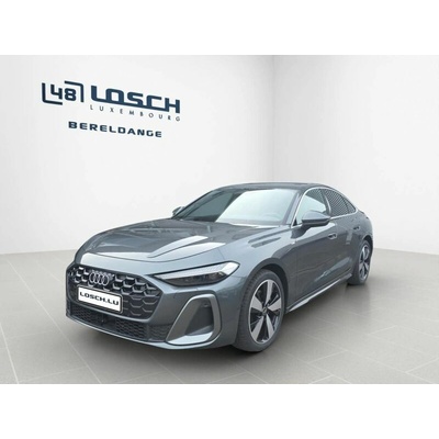 Audi A5 TFSI S tronic 110 kW