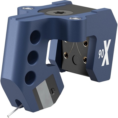 Ortofon MC 90X