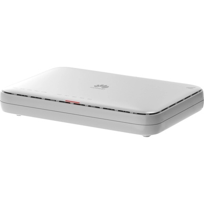 Huawei AR303
