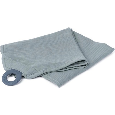 Doomoo Deka Mom´N Play Tetra Green