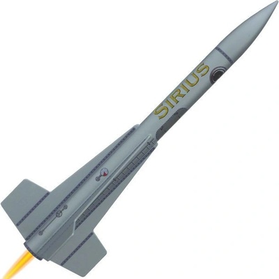 Klima Sirius Kit
