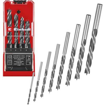 Einhell 511228