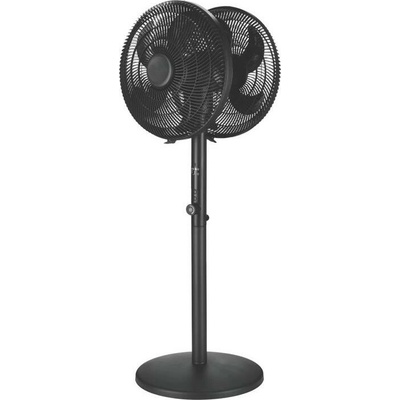 Eurolamp 300-20025