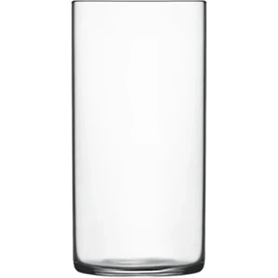 Bormioli Sklenice Luigi Top Class 375 ml