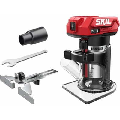 SKIL 3170CA