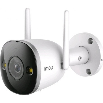 Dahua IMOU IPC-F46FEP-D