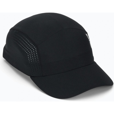 Salomon Shakeout Cap deep black