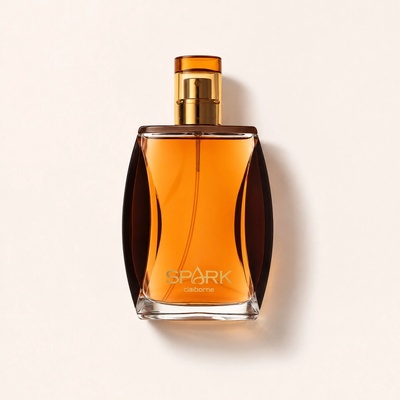Liz Claiborne Spark kolínská voda pánská 100 ml