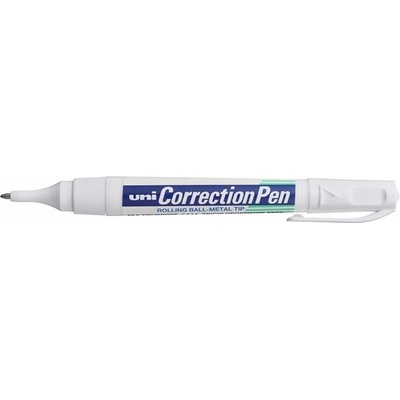 Pero na odstraňovanie problémov Uni CLP-300, 8 ml