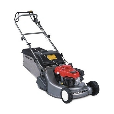 Honda HRD 536 QX