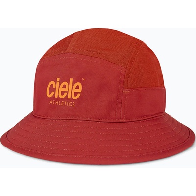 Ciele Athletics GOBucket Comp Athletics clay
