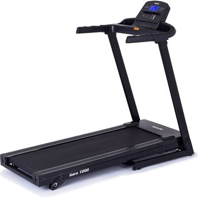 TRINFIT Gara T200