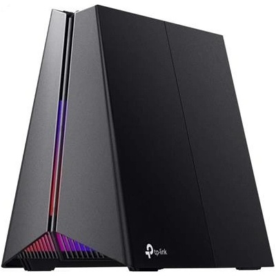 TP-Link GE550