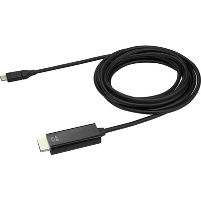 StarTech CDP2HD3MBNL