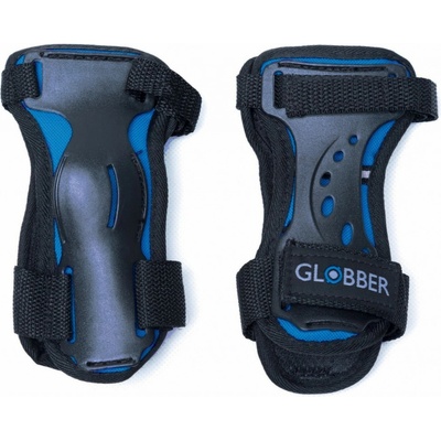 Globber Junior