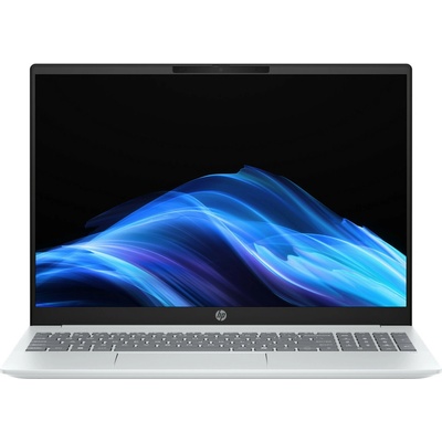 HP OmniBook 5 AI PC 16-ag1003 C09XBEA