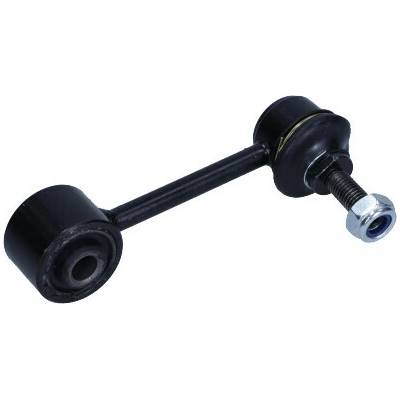 MAXGEAR Tyč/Vzpera stabilizátora 723435