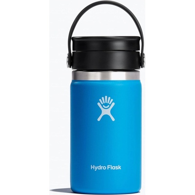 Hydro Flask Wide Flex Sip 355 ml