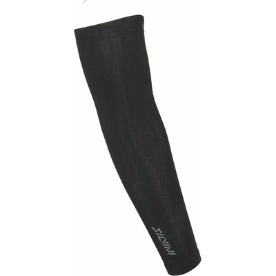 Silvini UA2617 Tubo-arm