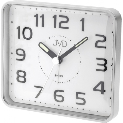 JVD SRP882.3