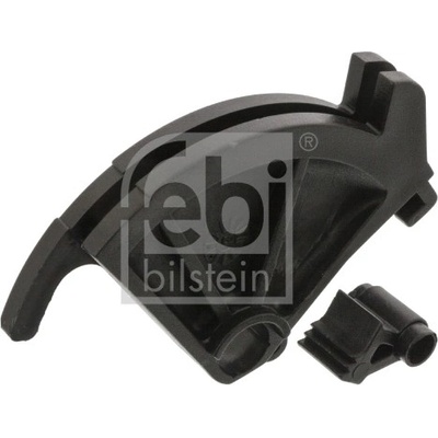 FEBI BILSTEIN Sada na opravy, automatické nastavení spojky 11440
